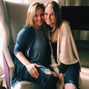 Meet your Posher, Lynnea